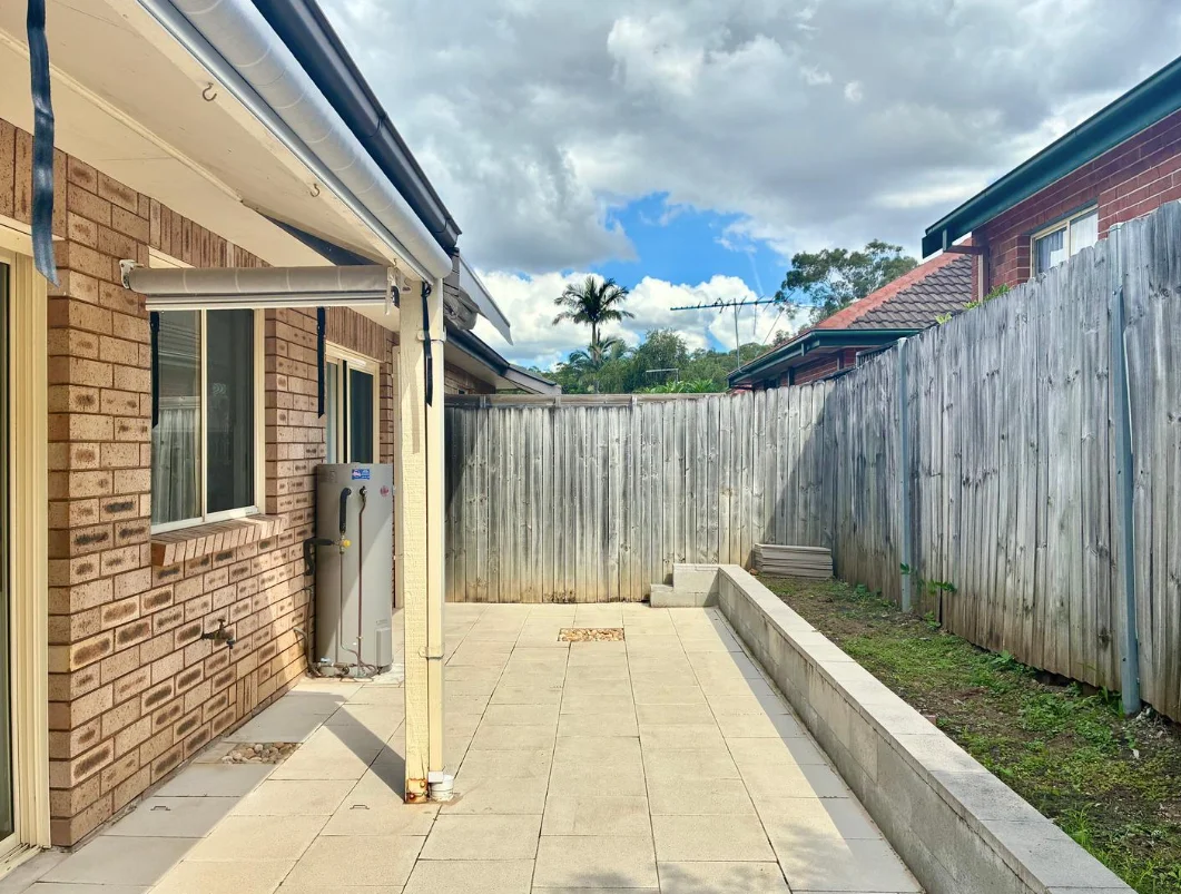 Additional image 6 of 6/4-10 Wylde, Telopea NSW 2117