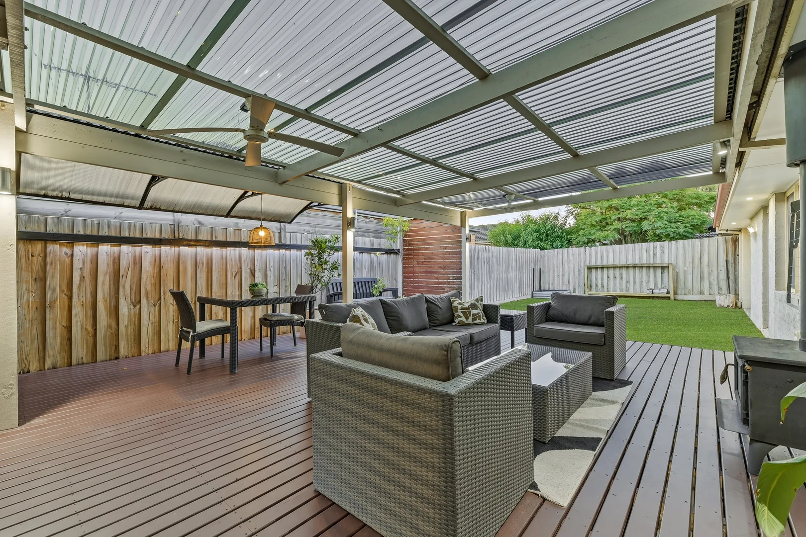 Additional image 14 of 116 Langbourne Drive, Narre Warren South VIC 3805
