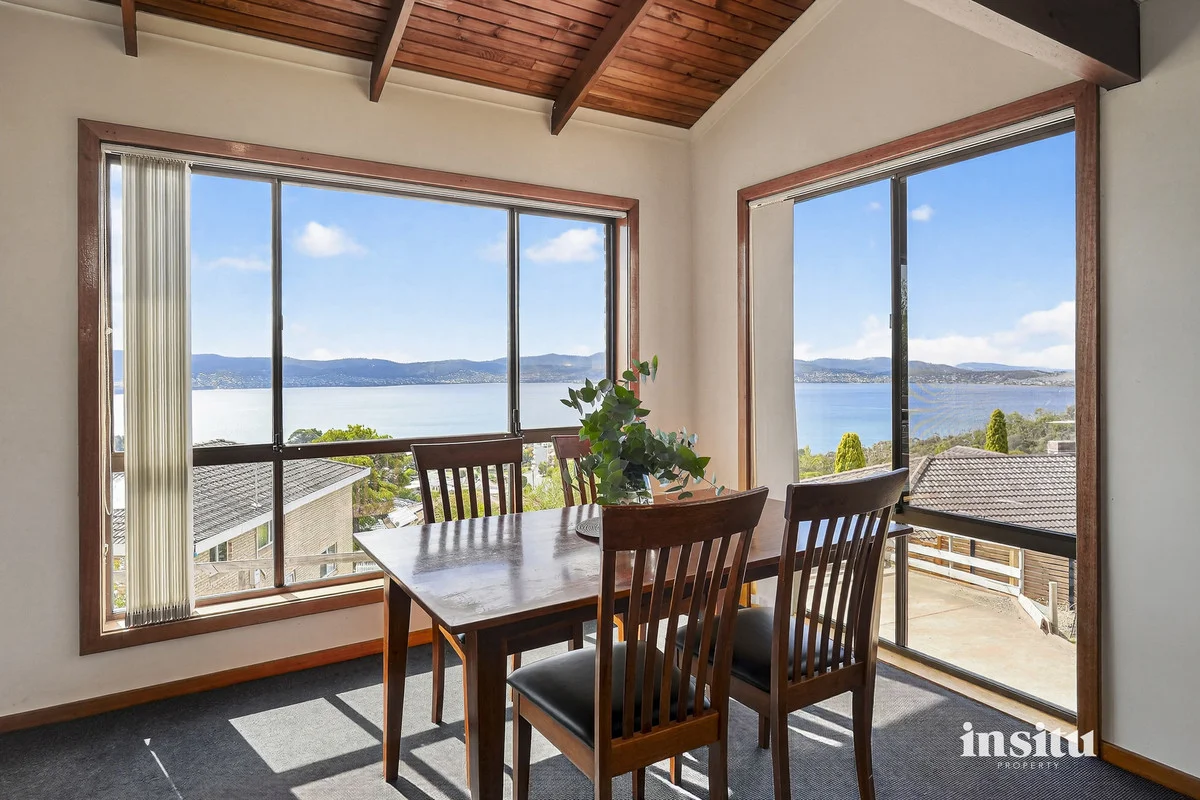 Additional image 11 of 1/2 Kingsley Avenue, Sandy Bay TAS 7005
