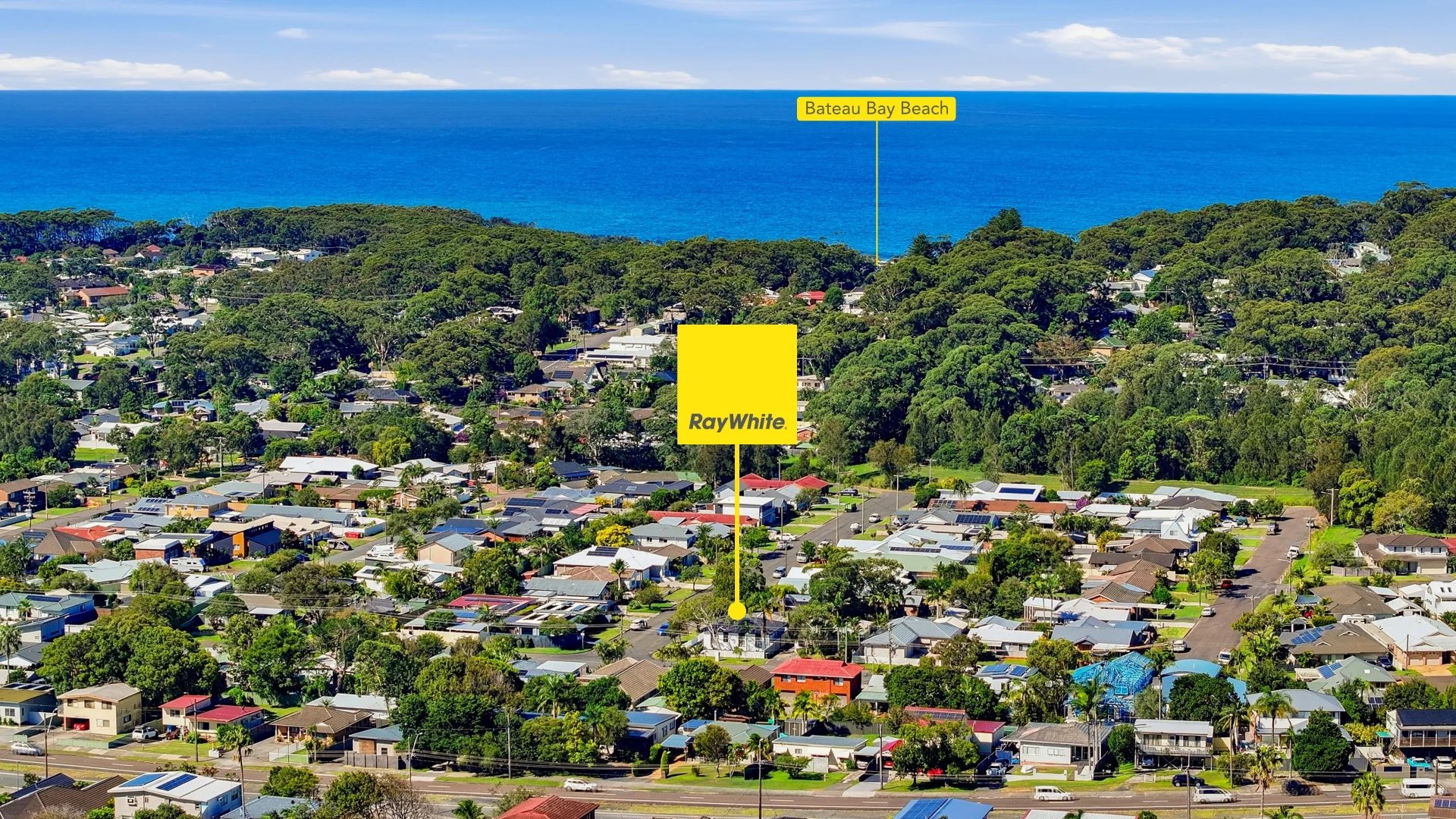 Additional image 15 of 35 Sierra Avenue, Bateau Bay NSW 2261