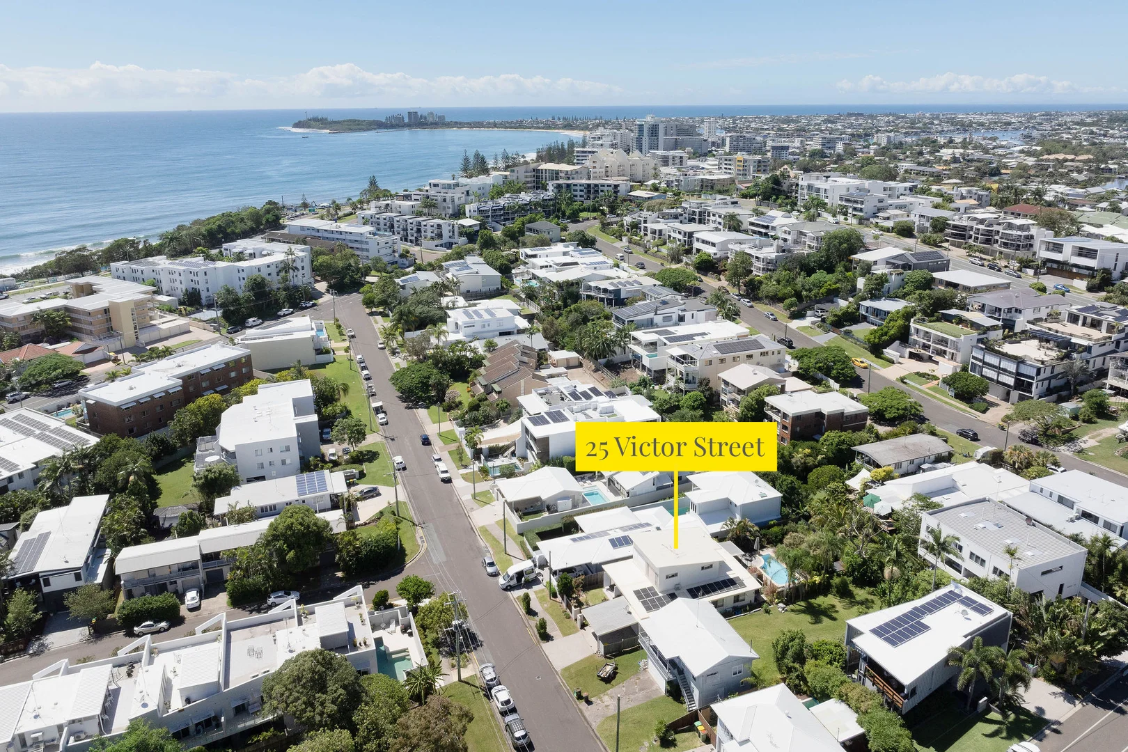 Additional image 19 of 25 Victor Street, Alexandra Headland QLD 4572