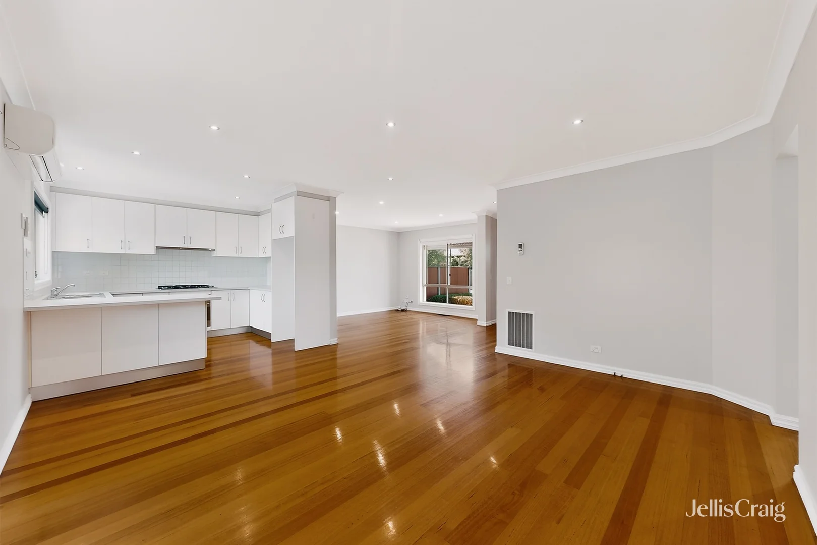 Additional image 3 of 45 Winn Grove, Fawkner VIC 3060