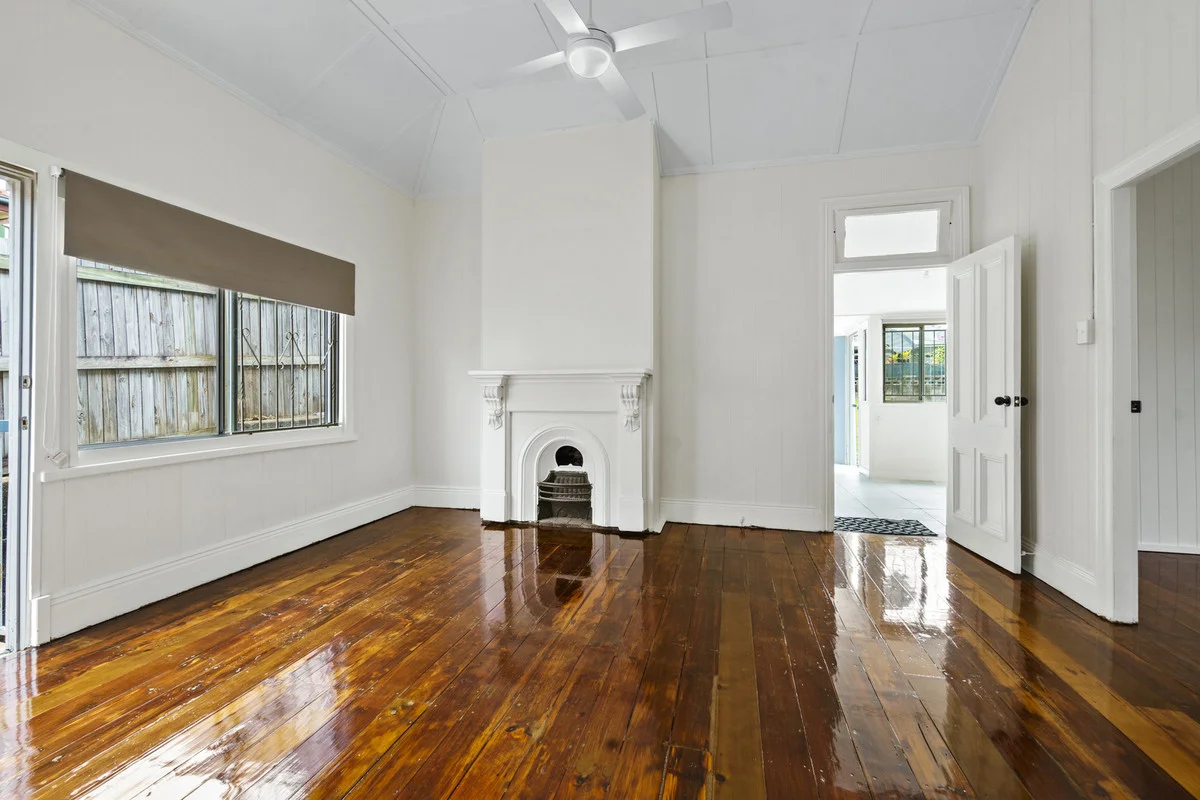 2/69 Spring Street, West End QLD 4101 photo 3