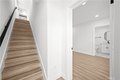 Additional image 16 of 6700 Kester Ave, Van Nuys, CA, 91405