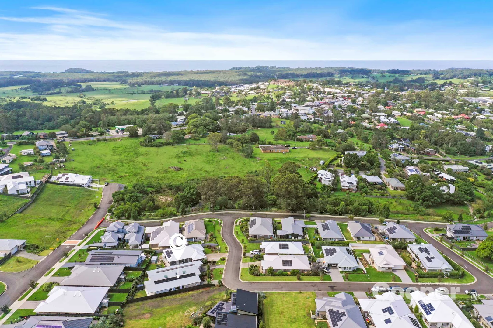 29A Kennedy Crescent, Milton NSW 2538 photo 3