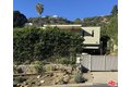 Additional image 24 of 1555 Rising Glen Rd, Los Angeles, CA, 90069
