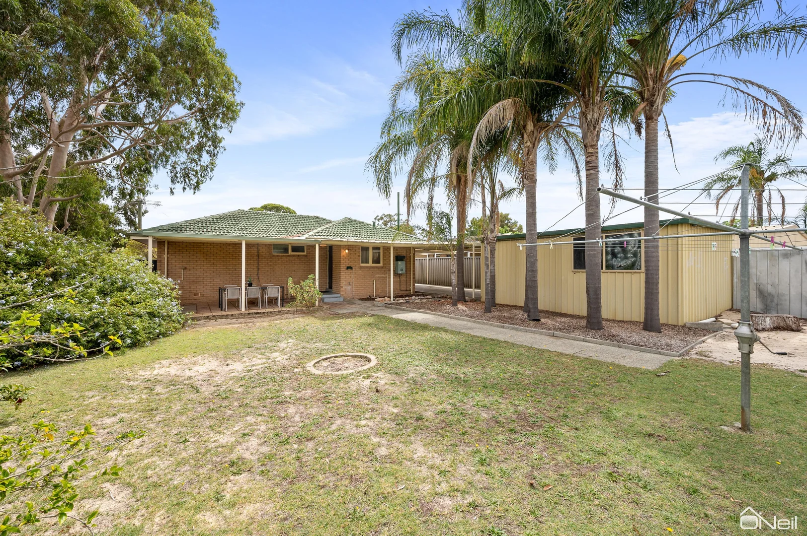 Additional image 20 of 3 Olmar Place, Kelmscott WA 6111