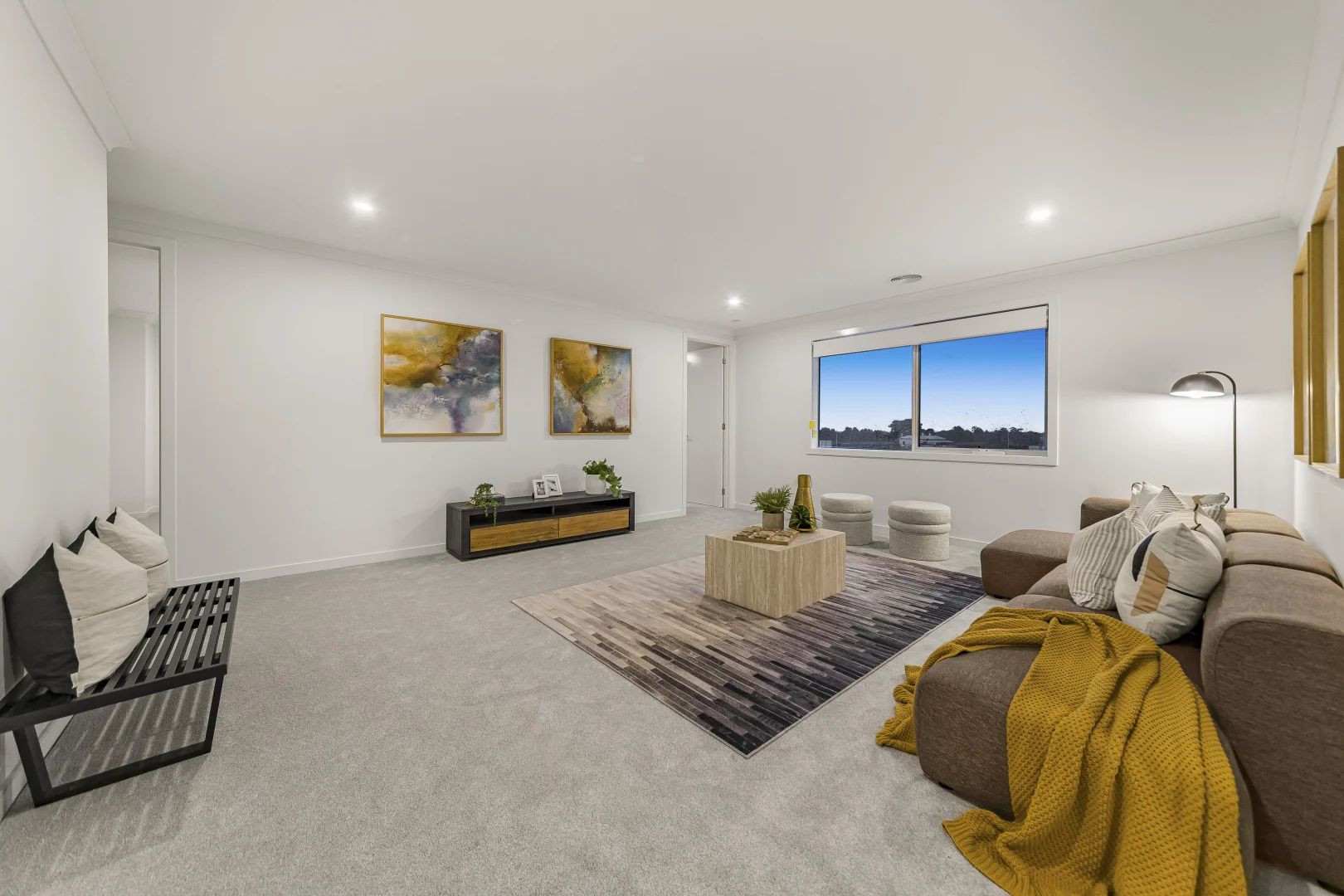 Additional image 13 of 27 Verdigris Avenue, Clyde VIC 3978