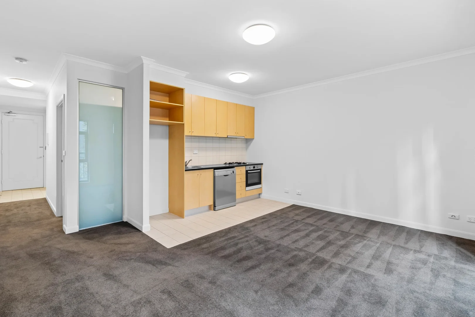 Additional image 5 of 604/551 Flinders Lane, Melbourne VIC 3000