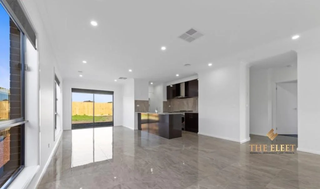 Additional image 18 of 8 Kubah Street, Tarneit VIC 3029