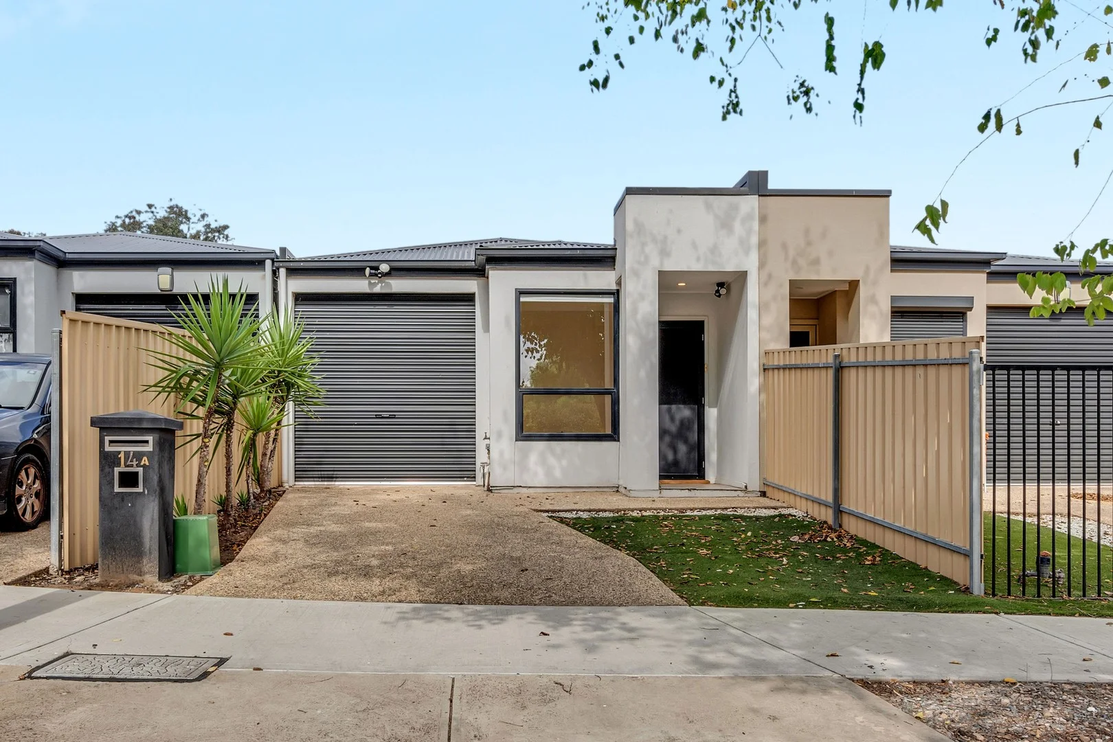 14a Dewey Street, Elizabeth East SA 5112