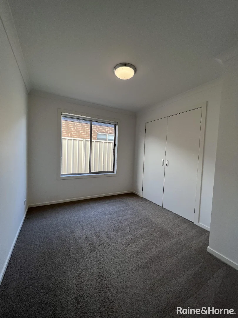Additional image 9 of 5 Olympic Way, Munno Para West SA 5115