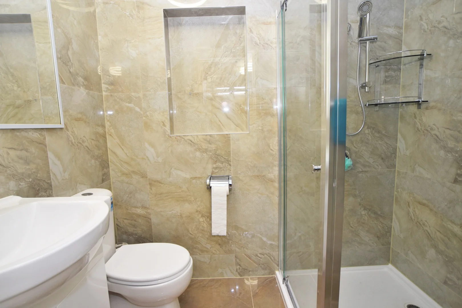 Additional image 3 of 10 Cedar Court, Oakleigh South VIC 3167