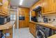 Additional image 8 of Old Orchard Lane, Colwall, Malvern, Herefordshire, WR13 6HU