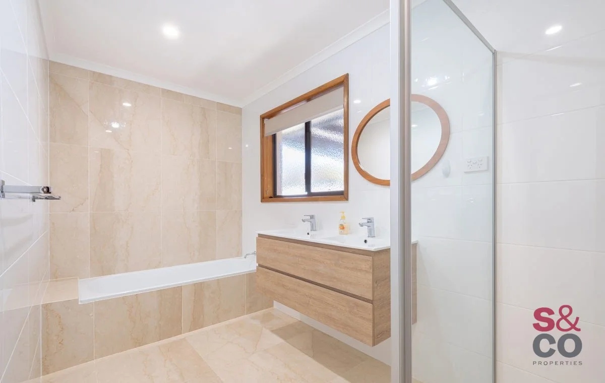 Additional image 4 of 8 Givens Street, Pearce ACT 2607