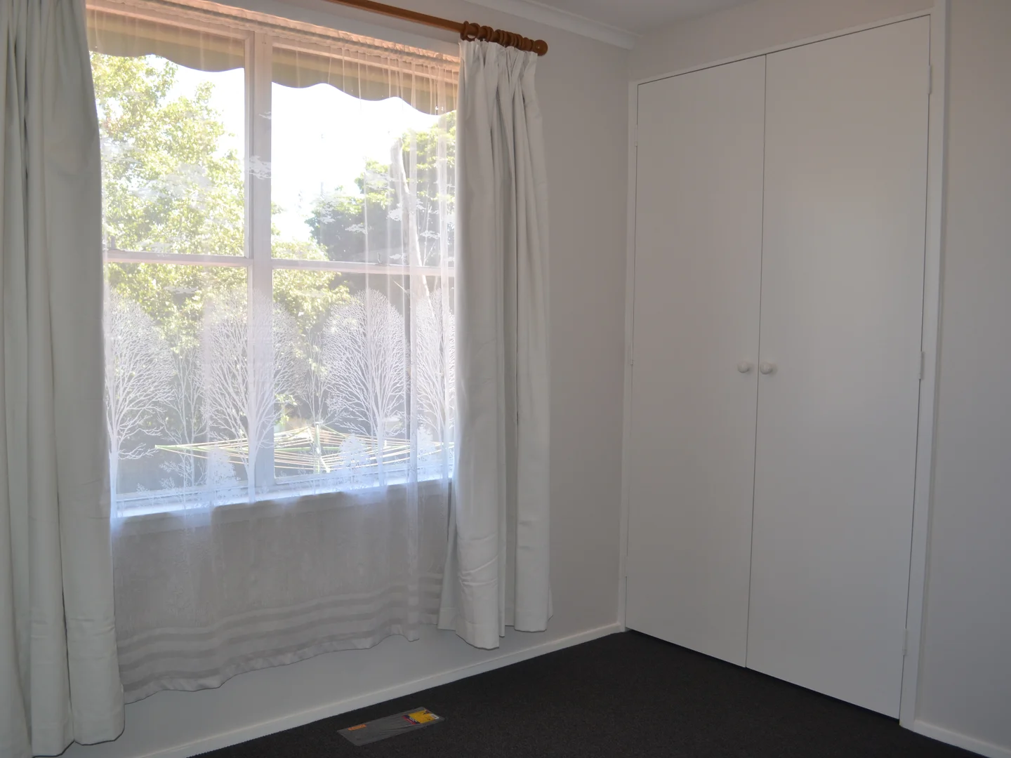Additional image 21 of 28 Pettit Street, Warragul VIC 3820