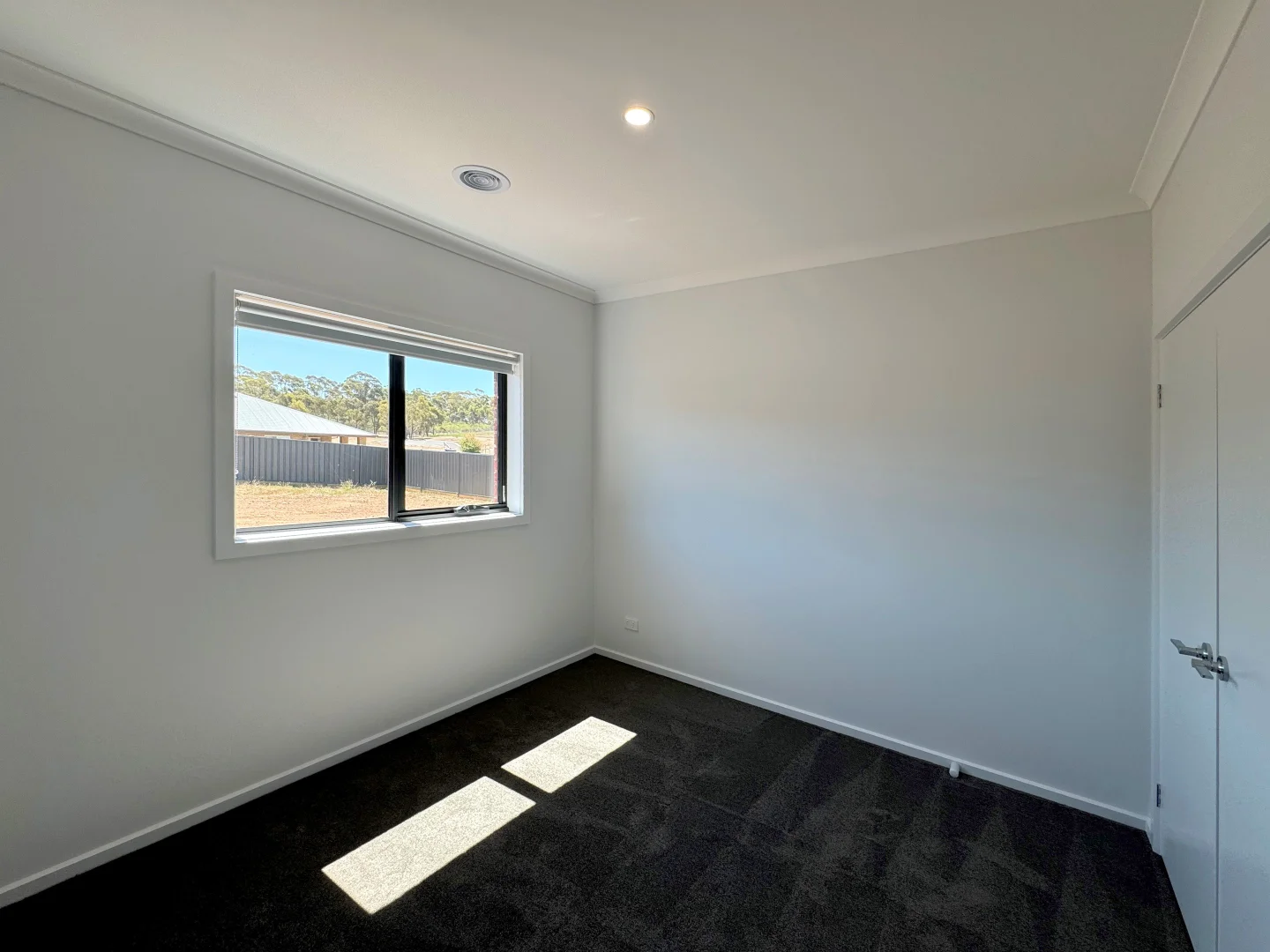 Additional image 10 of 22 Gunangara Drive, Muckleford VIC 3451