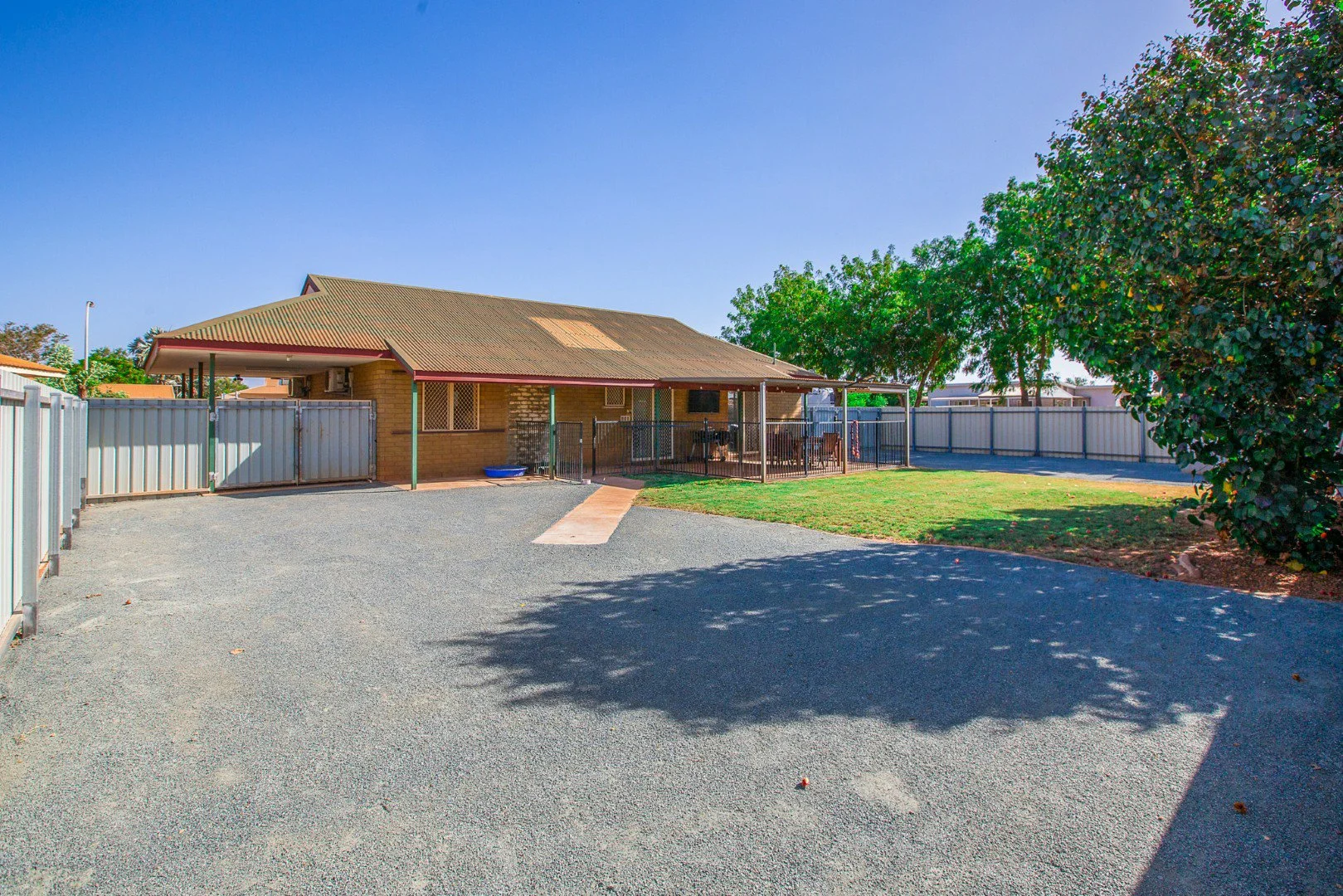 Additional image 14 of 44 Egret Crescent, South Hedland WA 6722