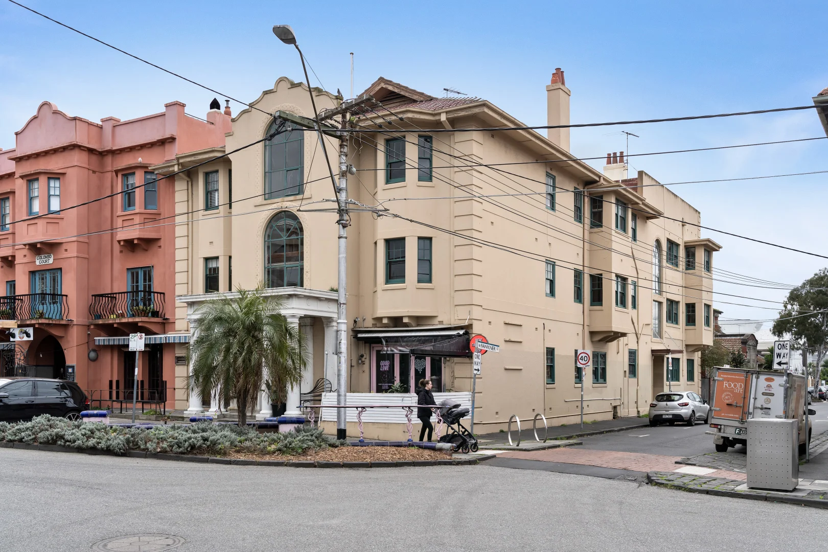 Additional image 7 of 7/56 Acland Street, St Kilda VIC 3182