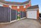Additional image 22 of Marigold Walk, Nuneaton, CV10