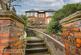 Additional image 24 of Wellington Road, Greenfield, Saddleworth, OL3