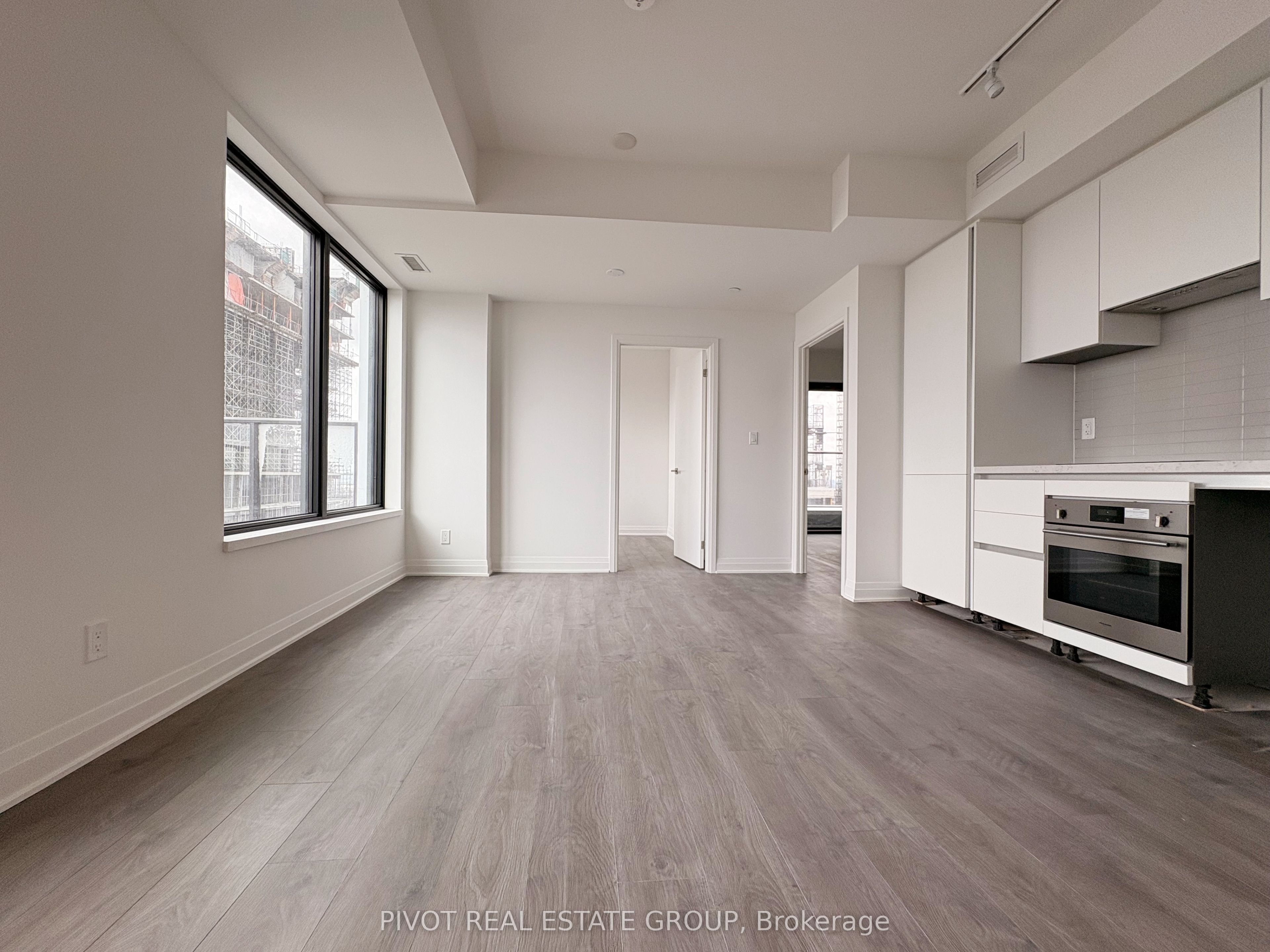 Additional image 6 of 4310-4015 The Exchange N/a, Mississauga, ON, L5B 0N9