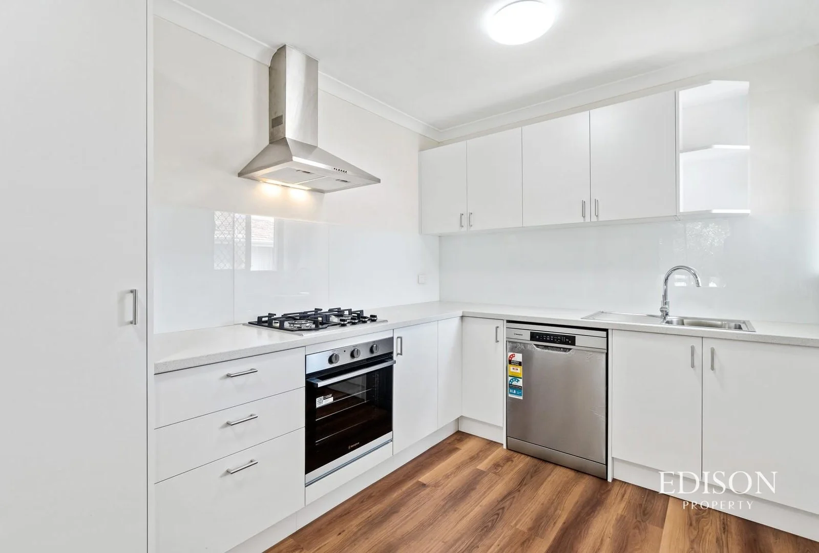 Additional image 2 of 9/72 First Avenue, Mount Lawley WA 6050