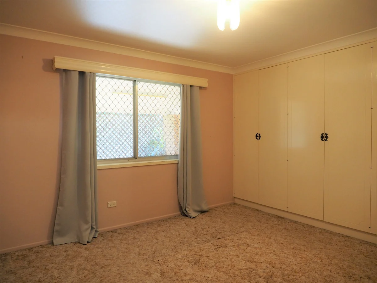 Additional image 10 of 41 Anne Street, Moree NSW 2400