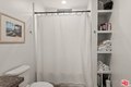 Additional image 29 of 25 Delancy, Irvine, CA, 92612
