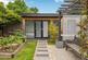 Additional image 22 of Arbor Lane, Winnersh, Wokingham, Berkshire, RG41