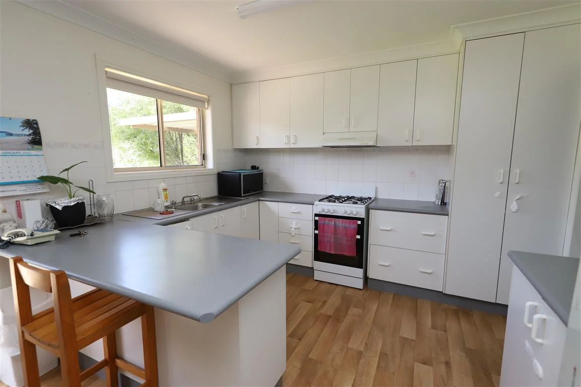 Additional image 3 of 13 Martin Place, Tumut NSW 2720