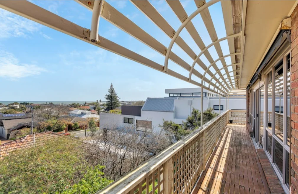 Additional image 8 of 33 Birdwood Street, Parkdale VIC 3195