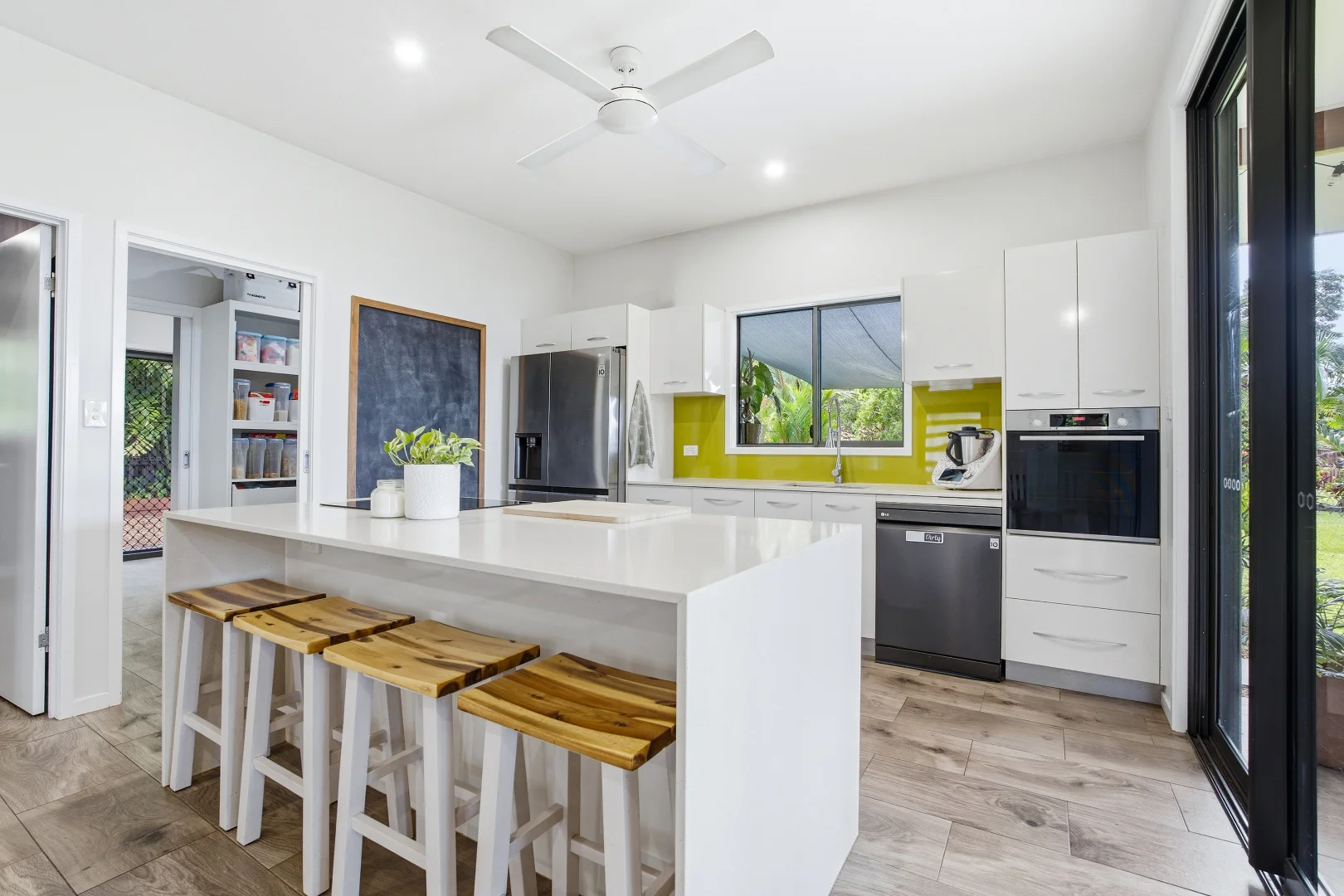 Additional image 13 of 28 Giufre Crescent, Wongaling Beach QLD 4852