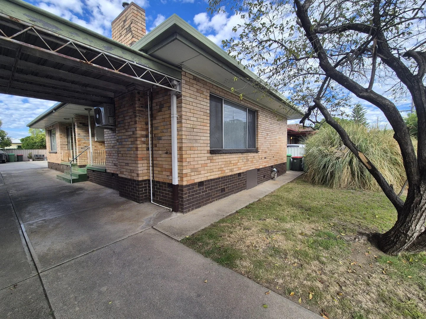 185 E Lawrence Street, Wodonga VIC 3690