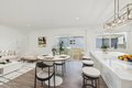 Additional image 5 of 303 E Alameda Ave, Burbank, CA, 91502