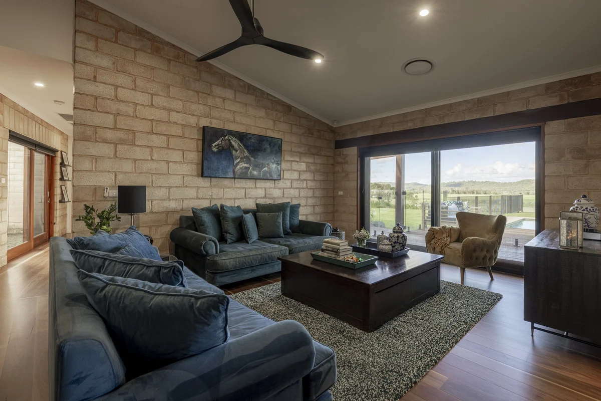 Additional image 18 of 291 Valdora Road, Valdora QLD 4561