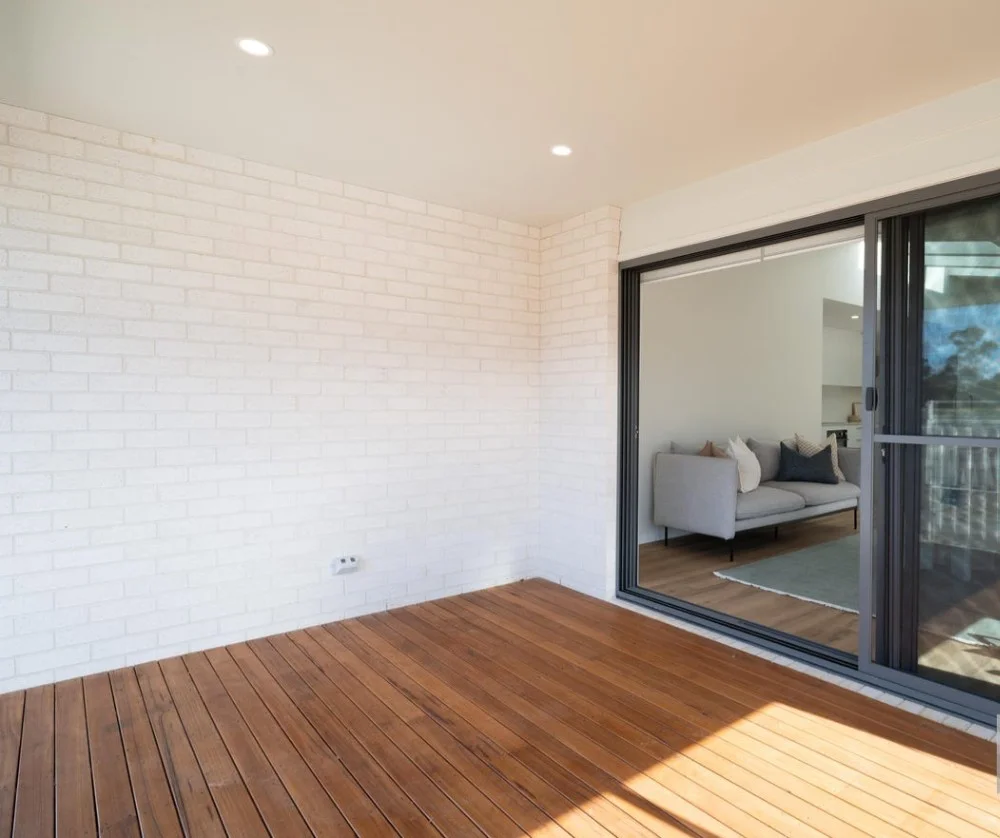 Additional image 15 of 4 Parknook Close, Latrobe TAS 7307