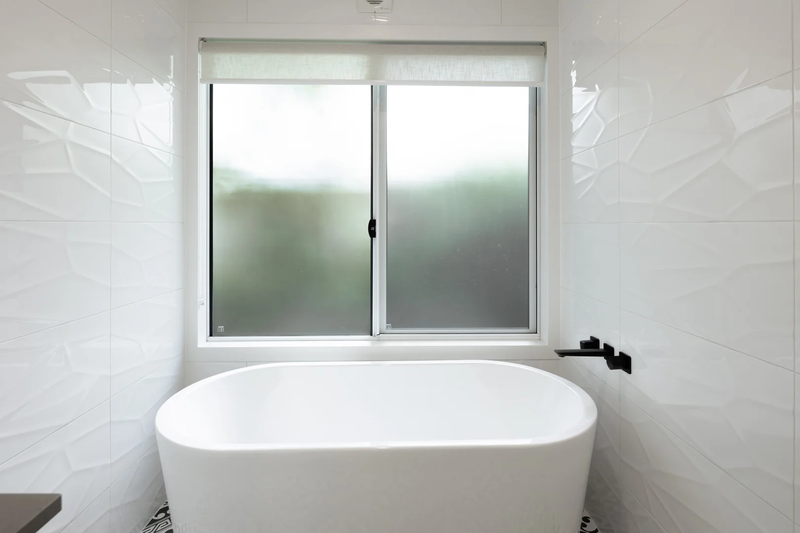 Additional image 16 of 5 Kookaburra Lane, Noosa Heads QLD 4567