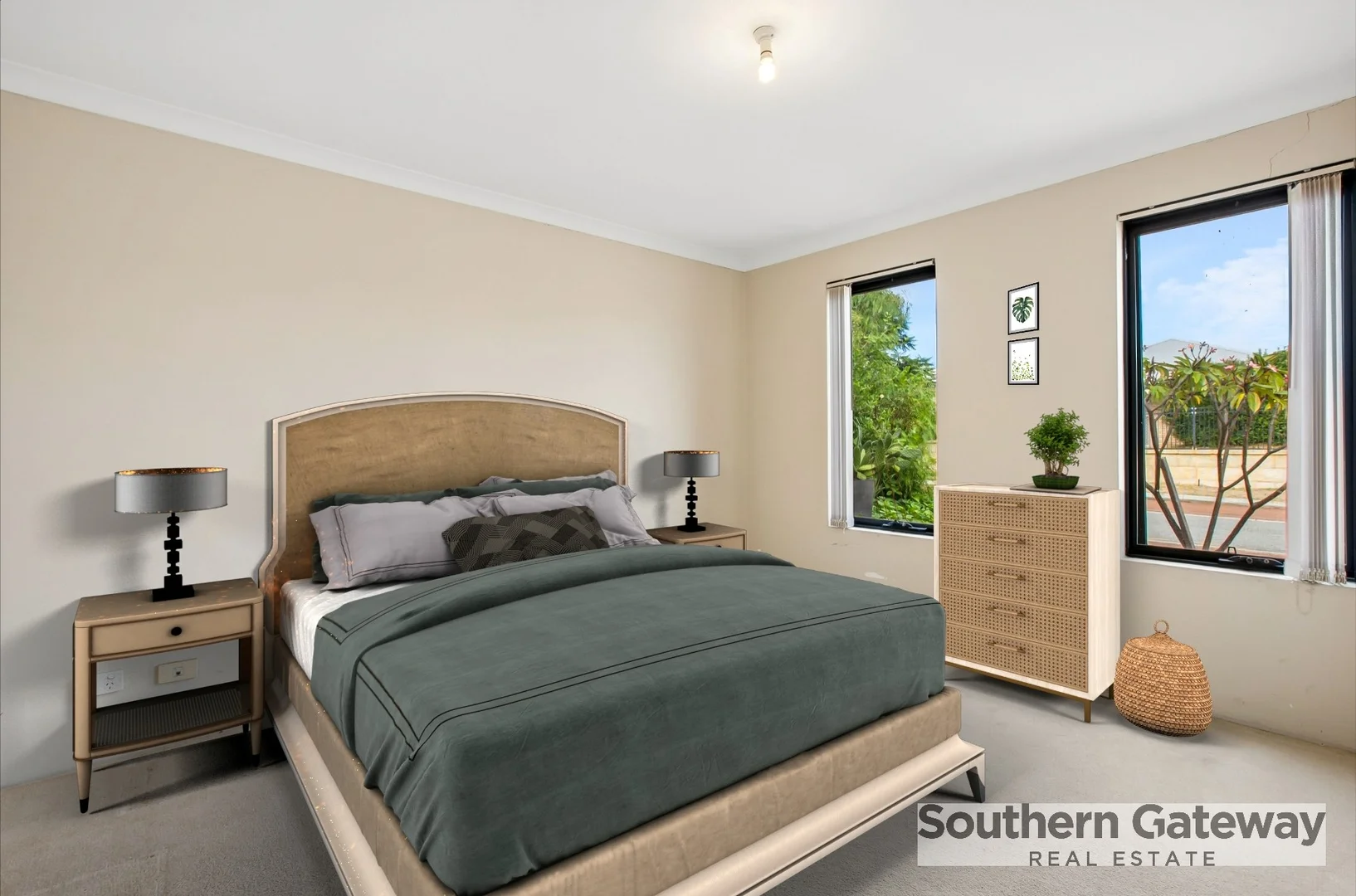 Additional image 10 of 13 Oatlands Vista, Wellard WA 6170