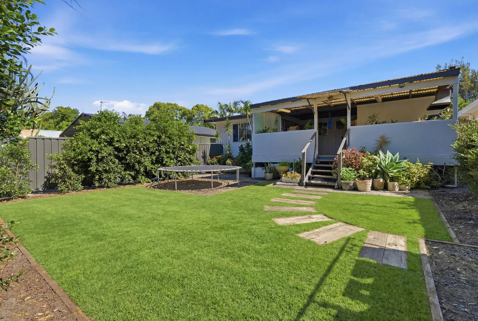 Additional image 9 of 194 Railway Street, Woy Woy NSW 2256