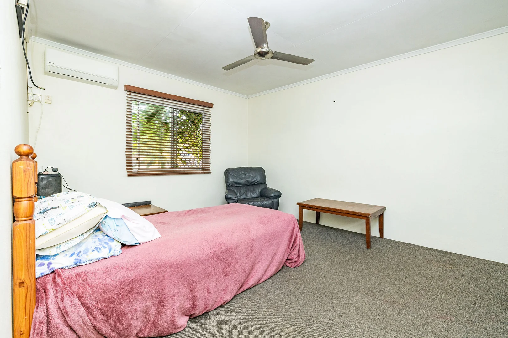 Additional image 9 of 17 Chapman Street, Proserpine QLD 4800