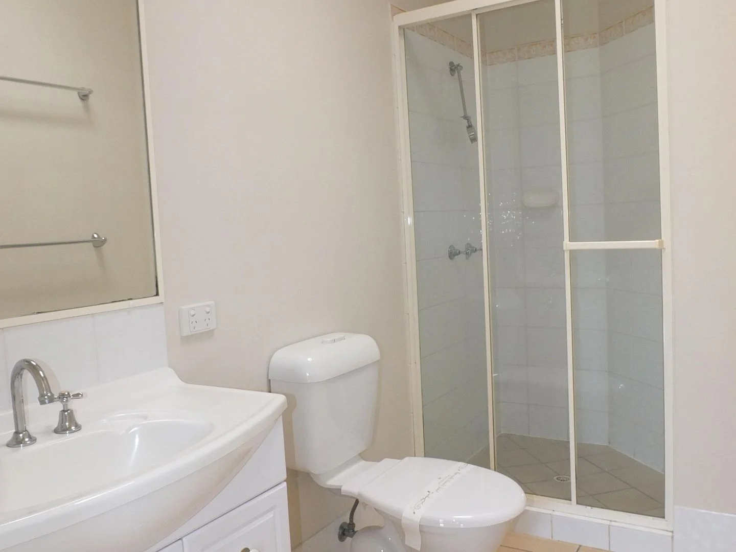 Additional image 7 of 3 Ashlea Place, Bracken Ridge QLD 4017