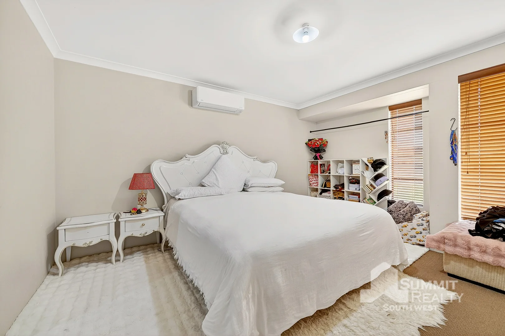 Additional image 4 of 1 Newman Street, Glen Iris WA 6230