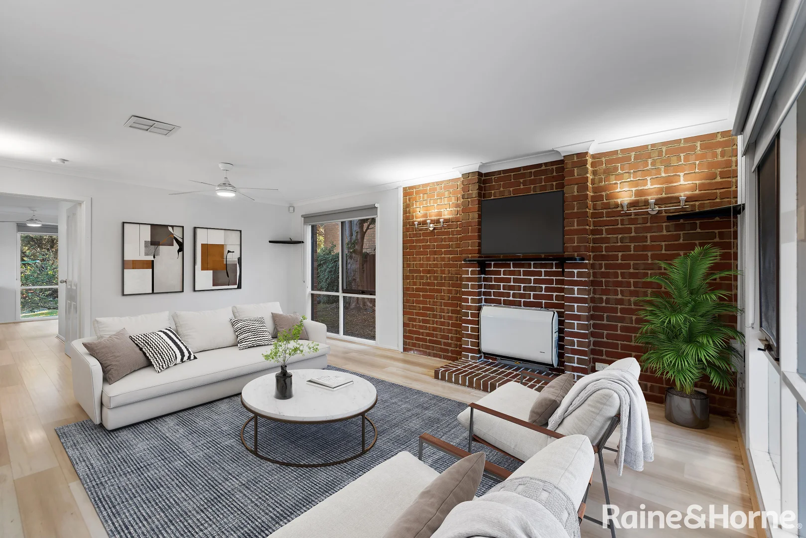 Additional image 3 of 43 Balmoral Circuit, Sunbury VIC 3429
