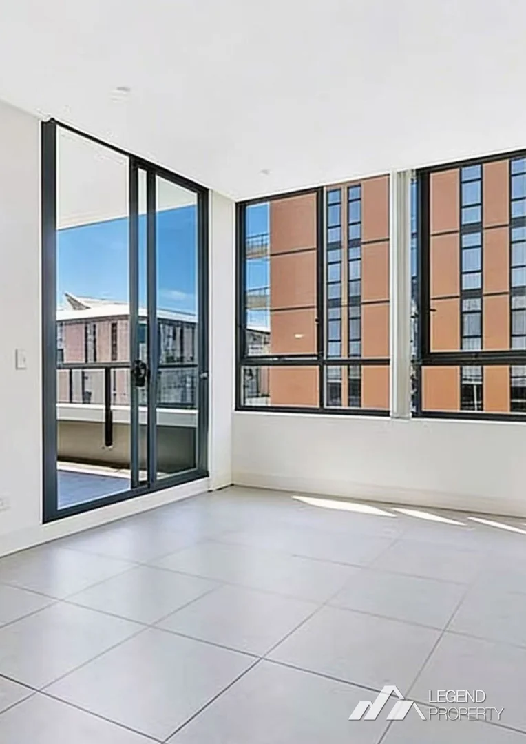 Additional image 2 of D703/1 Broughton Street, Parramatta NSW 2150