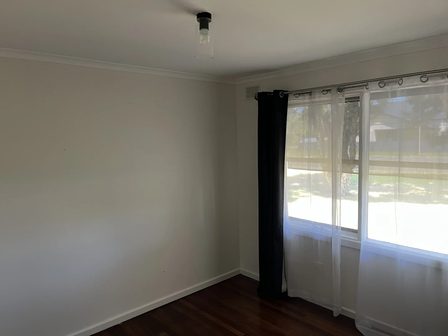 Additional image 5 of 5 Sandstone Avenue, Naracoorte SA 5271