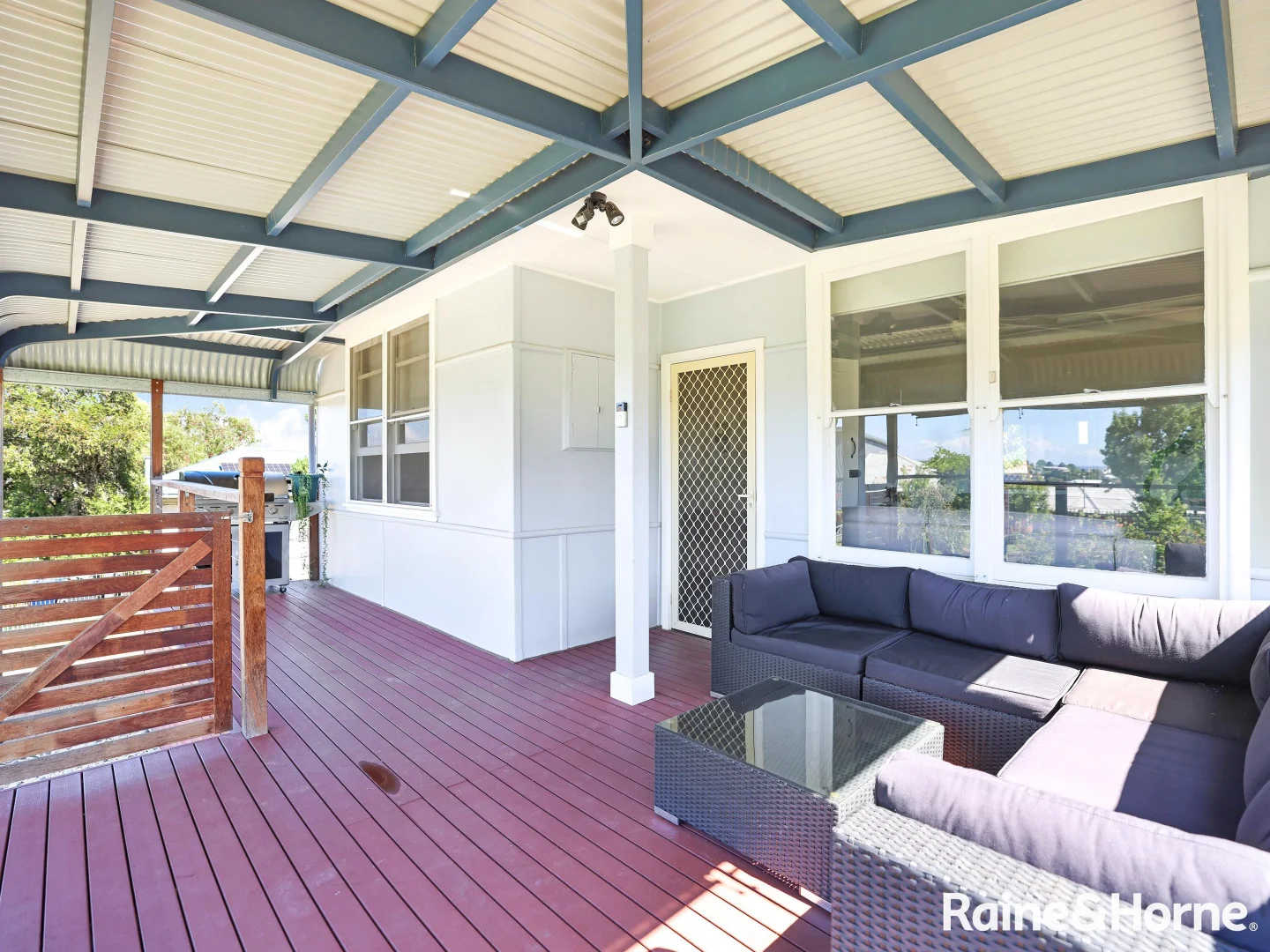 Additional image 19 of 12 Hill Street, West Bathurst NSW 2795