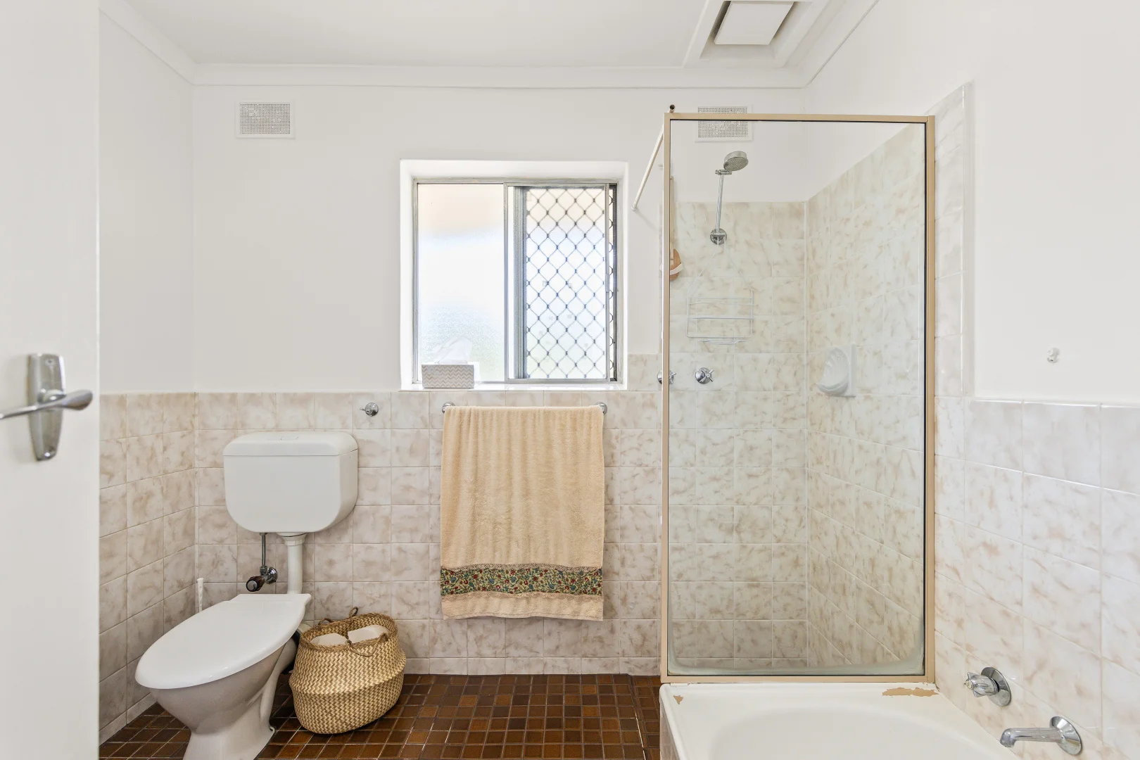Additional image 9 of 4/6 Station Place, Alberton SA 5014
