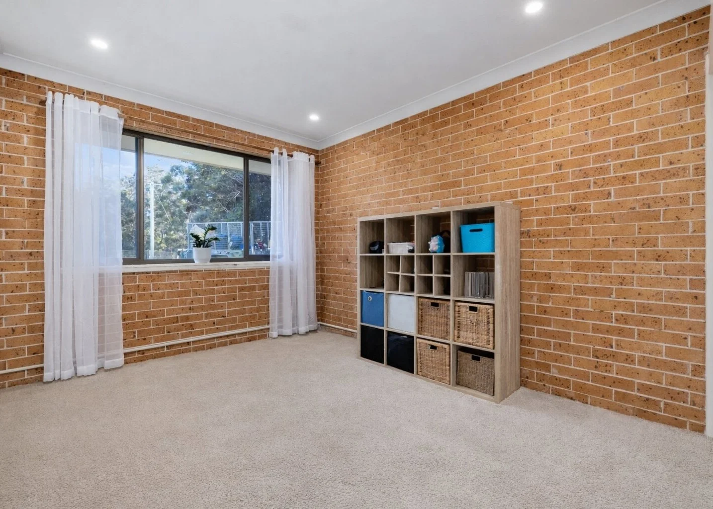 Additional image 7 of 785 Old Coast Road, Kundabung NSW 2441