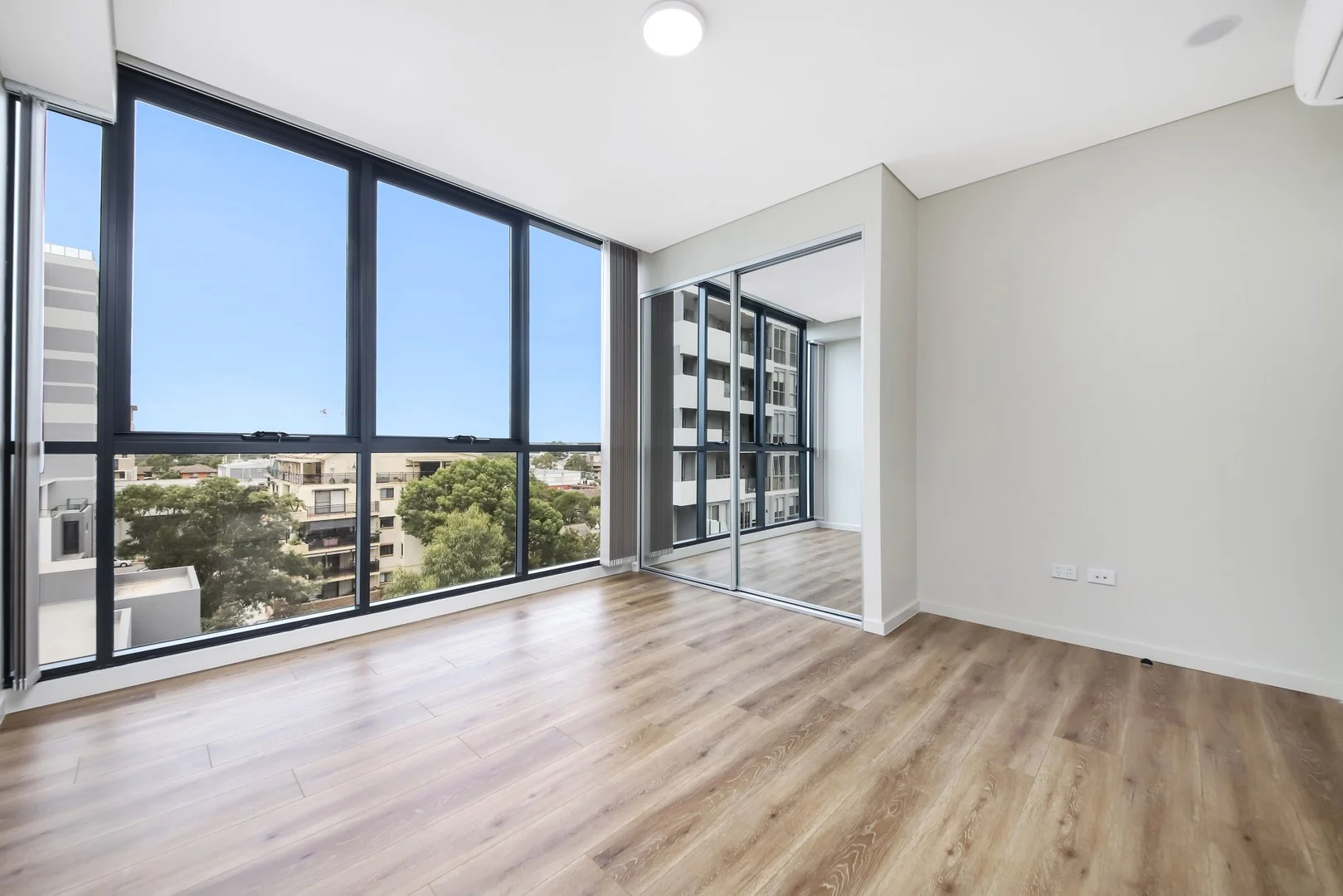 Additional image 4 of 18/24-26 George Street, Liverpool NSW 2170